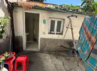 Appartamento in vendita a Sesto Fiorentino - foto 10