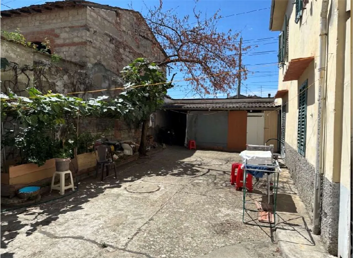 Appartamento in vendita a Sesto Fiorentino - foto 2