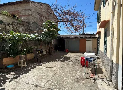Appartamento in vendita a Sesto Fiorentino - foto 2