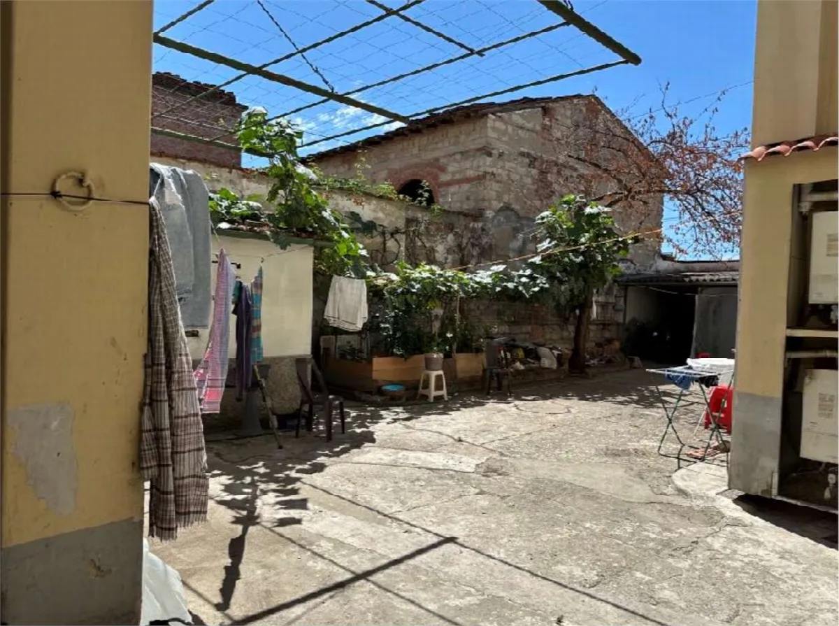 Appartamento in vendita a Sesto Fiorentino - foto 3