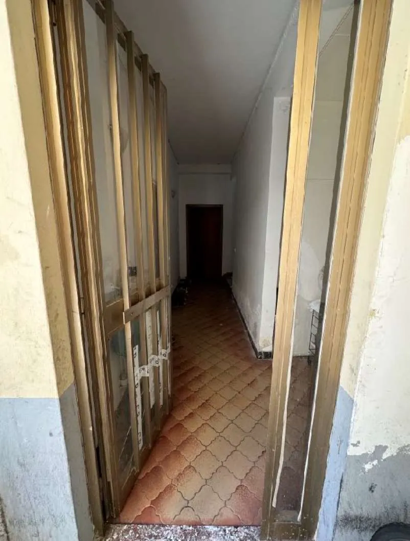 Appartamento in vendita a Sesto Fiorentino - foto 4