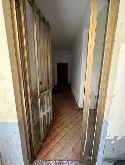 Appartamento in vendita a Sesto Fiorentino - foto 4