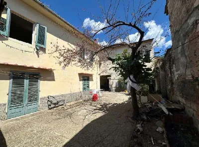 Appartamento in vendita a Sesto Fiorentino - foto 6