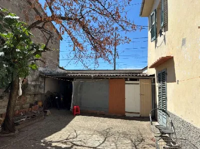 Appartamento in vendita a Sesto Fiorentino - foto 7