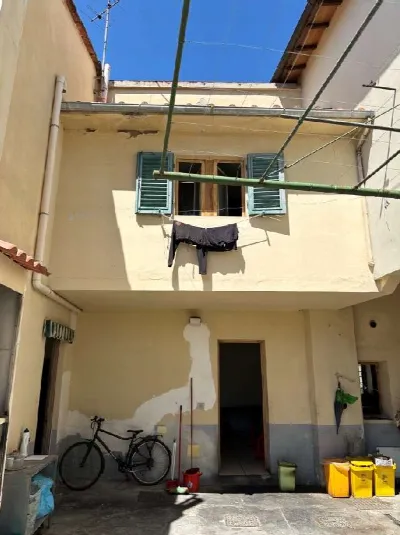 Appartamento in vendita a Sesto Fiorentino - foto 8