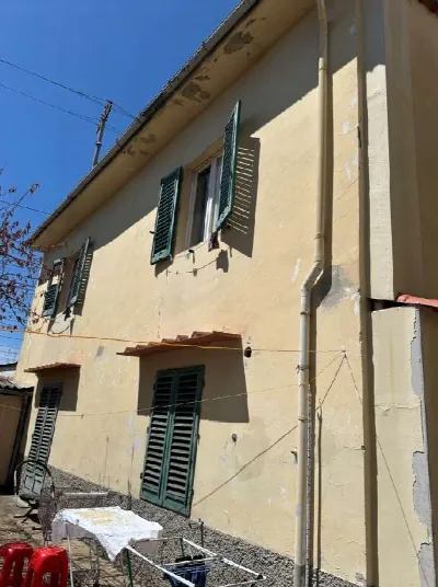 Appartamento in vendita a Sesto Fiorentino - foto 9