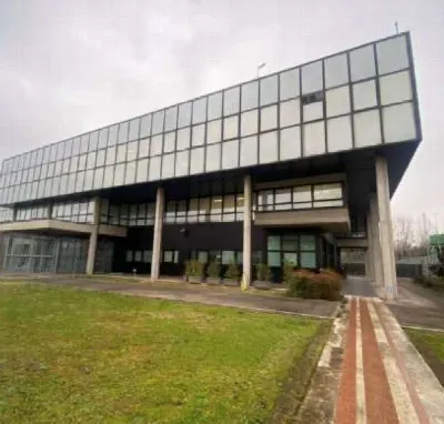 Ufficio in vendita a Vicenza, San Lazzaro,... - foto 2