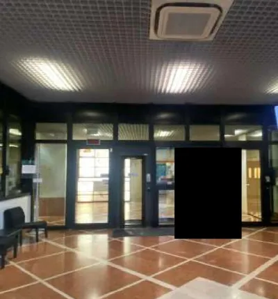 Ufficio in vendita a Vicenza, San Lazzaro,... - foto 3