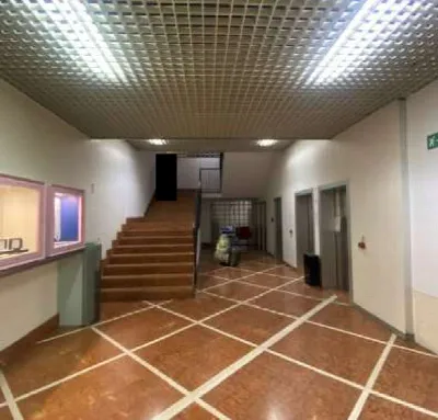 Ufficio in vendita a Vicenza, San Lazzaro,... - foto 4