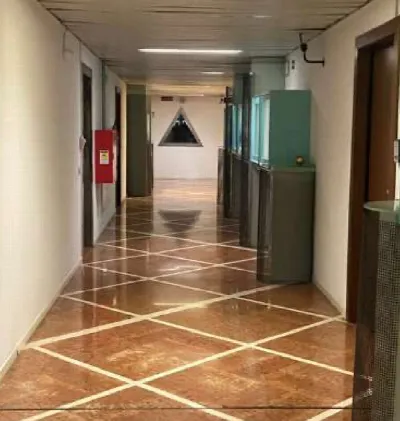 Ufficio in vendita a Vicenza, San Lazzaro,... - foto 5