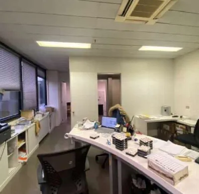 Ufficio in vendita a Vicenza, San Lazzaro,... - foto 6