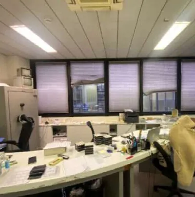 Ufficio in vendita a Vicenza, San Lazzaro,... - foto 7