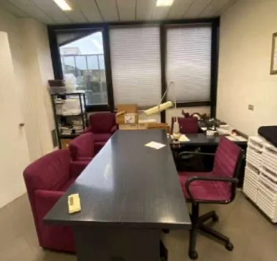 Ufficio in vendita a Vicenza, San Lazzaro,... - foto 8