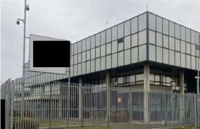 Ufficio in vendita a Vicenza, San Lazzaro,... - foto 9