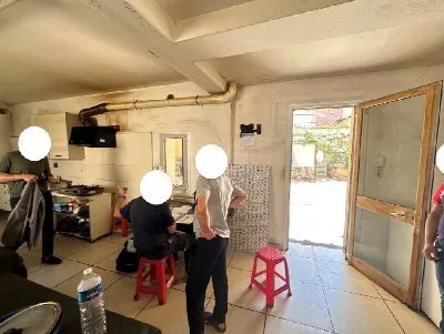Appartamento in vendita a Sesto Fiorentino - foto 10
