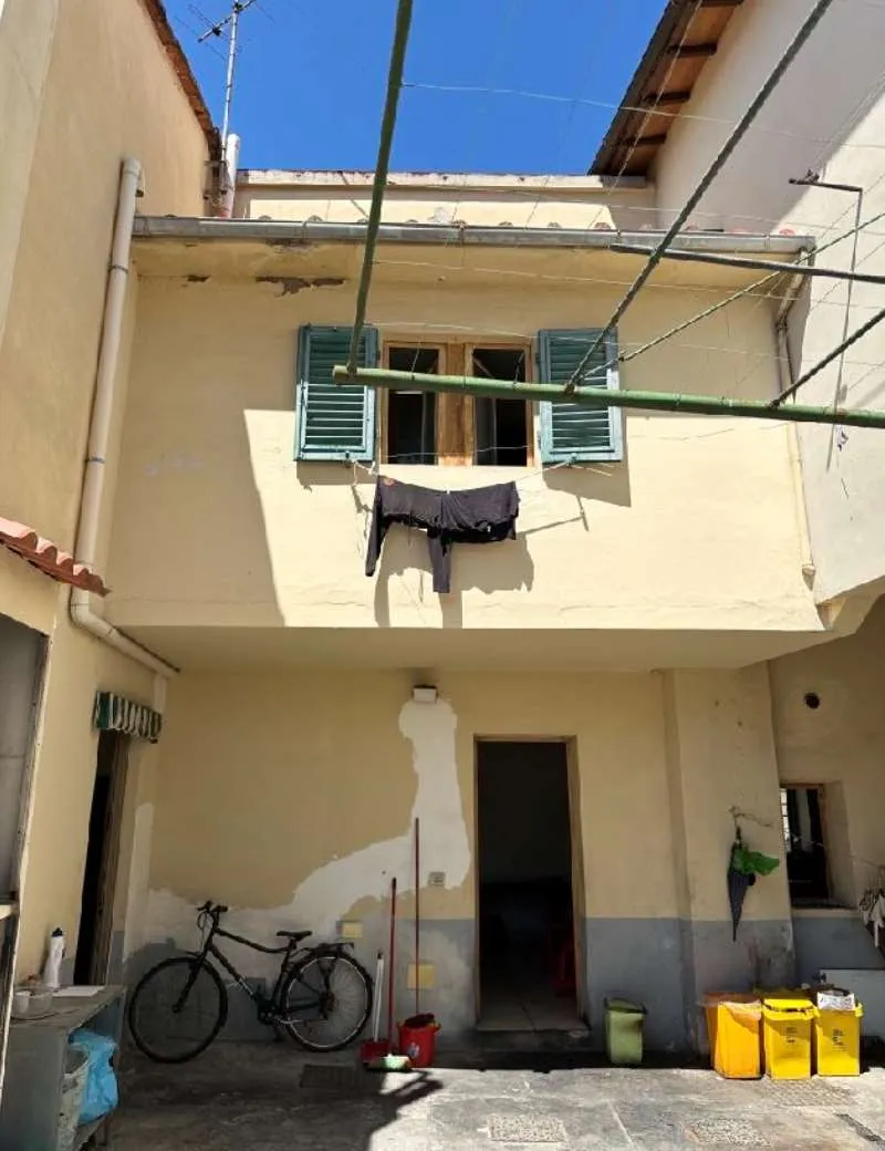 Appartamento in vendita a Sesto Fiorentino - foto 2