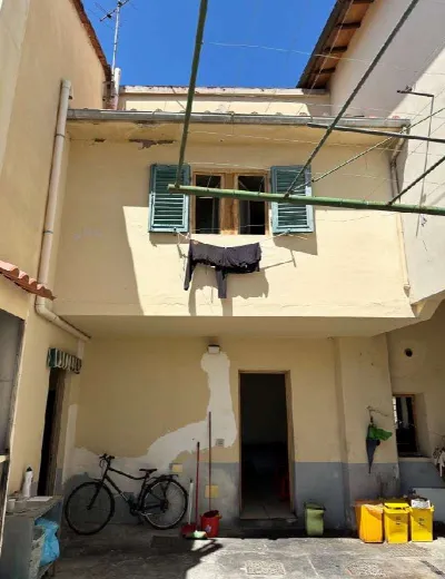 Appartamento in vendita a Sesto Fiorentino - foto 2