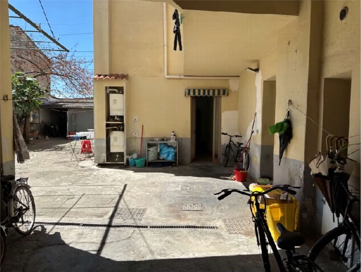 Appartamento in vendita a Sesto Fiorentino - foto 3