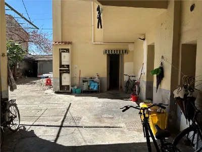 Appartamento in vendita a Sesto Fiorentino - foto 3