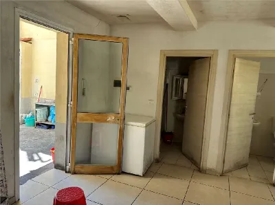 Appartamento in vendita a Sesto Fiorentino - foto 4