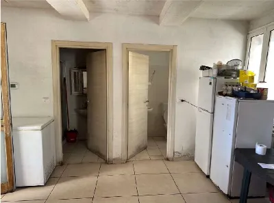 Appartamento in vendita a Sesto Fiorentino - foto 5