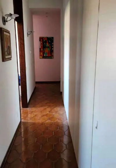 Appartamento in vendita a Vicenza, Santa B... - foto 10