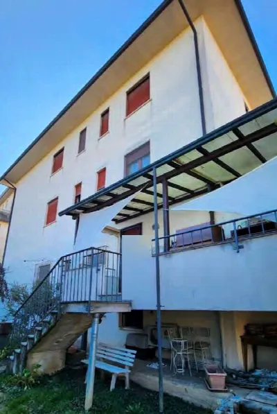 Appartamento in vendita a Vicenza, Santa B... - foto 4