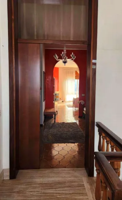 Appartamento in vendita a Vicenza, Santa B... - foto 5