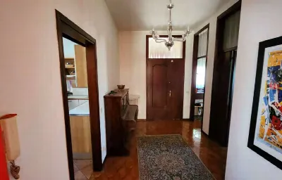 Appartamento in vendita a Vicenza, Santa B... - foto 6