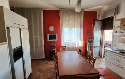 Appartamento in vendita a Vicenza, Santa B... - foto 7