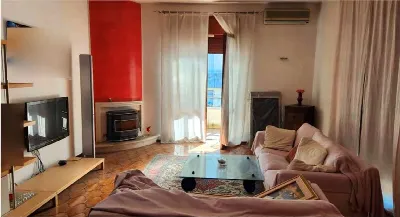 Appartamento in vendita a Vicenza, Santa B... - foto 8