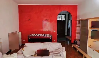 Appartamento in vendita a Vicenza, Santa B... - foto 9