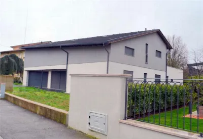 Villa in vendita a Lonigo - foto 2