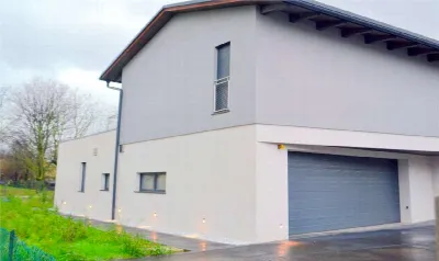 Villa in vendita a Lonigo - foto 3