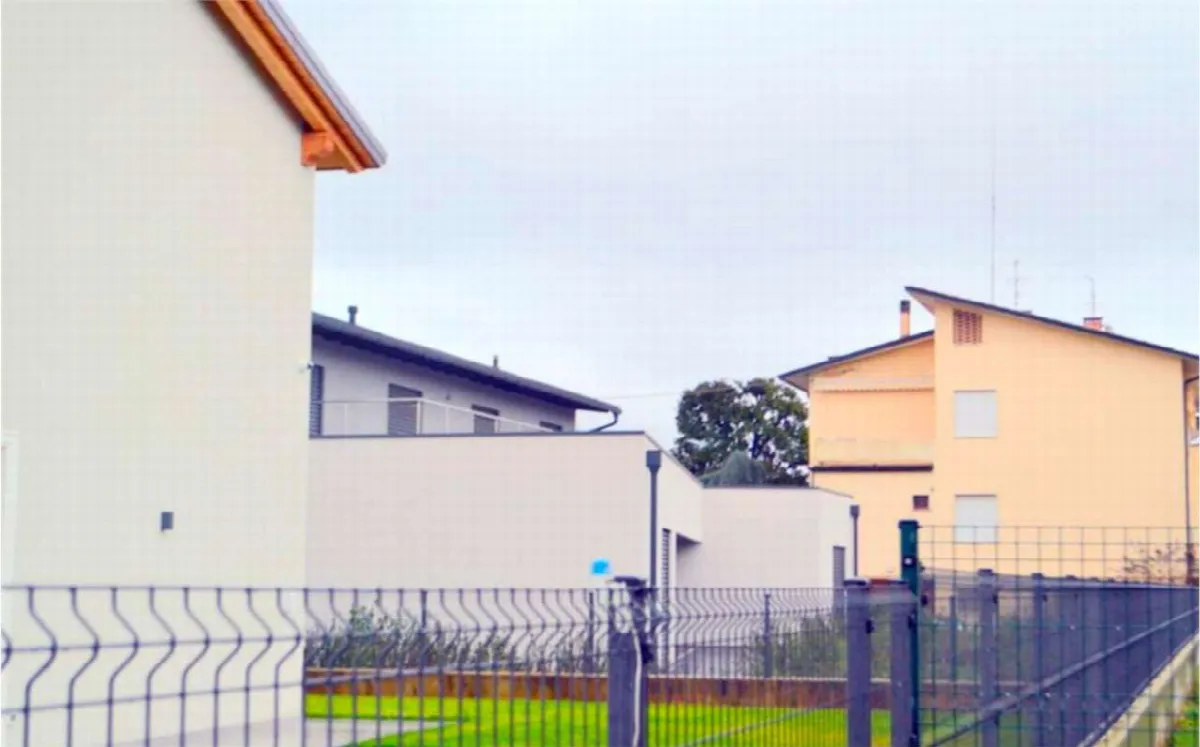 Villa in vendita a Lonigo - foto 4