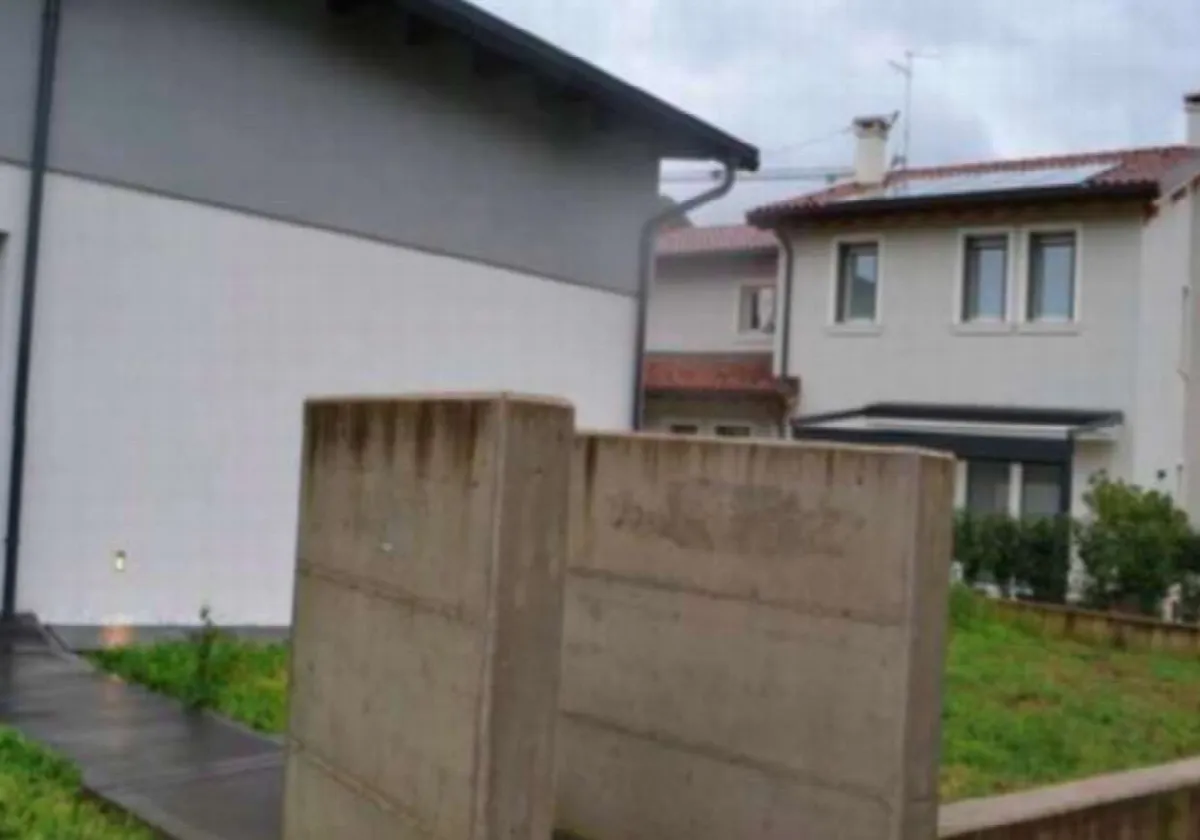 Villa in vendita a Lonigo - foto 5