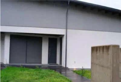 Villa in vendita a Lonigo - foto 6