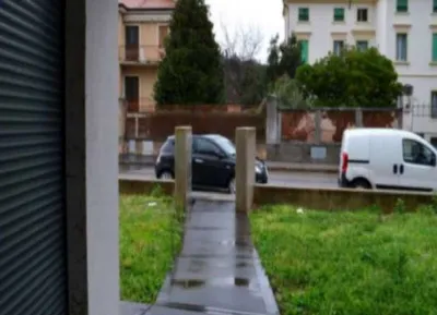 Villa in vendita a Lonigo - foto 7