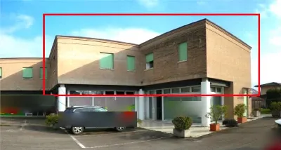 Appartamento in vendita a Caldogno - foto 2