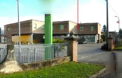 Appartamento in vendita a Caldogno - foto 3