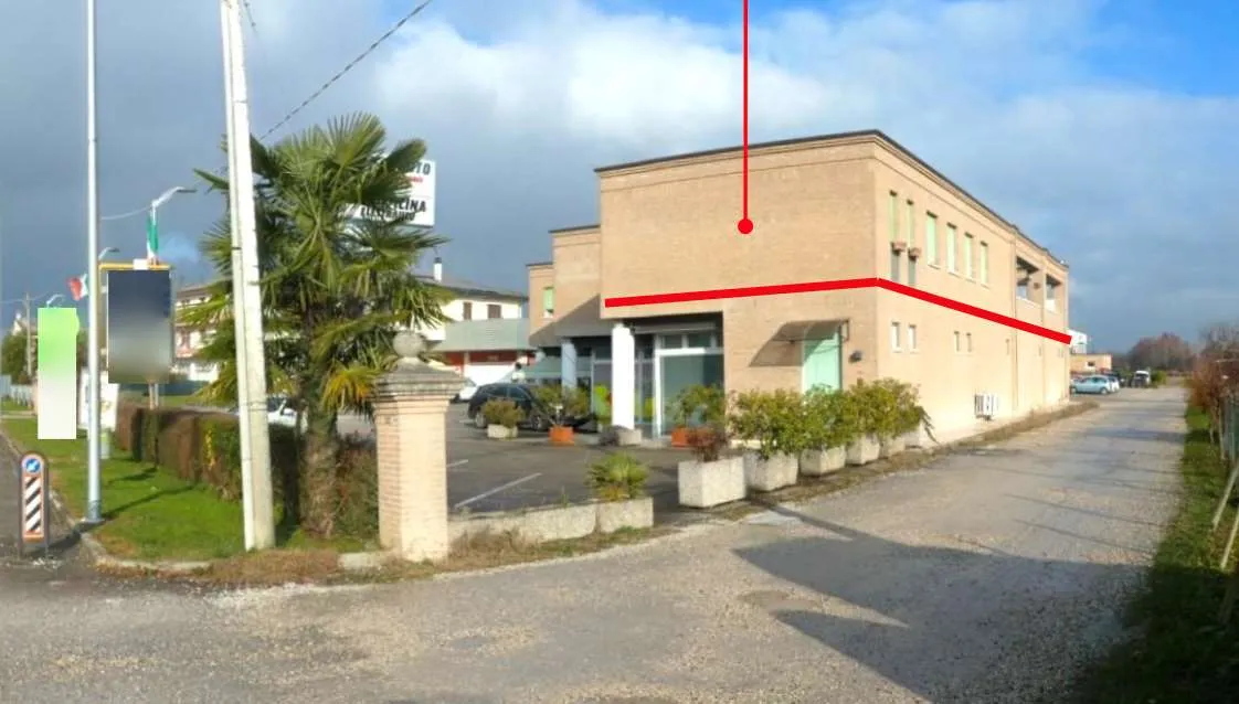 Appartamento in vendita a Caldogno - foto 4