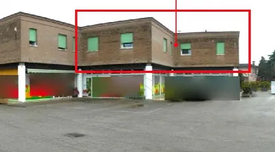 Appartamento in vendita a Caldogno - foto 5