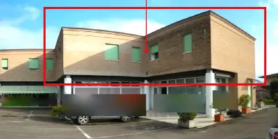 Appartamento in vendita a Caldogno - foto 6