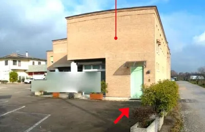 Appartamento in vendita a Caldogno - foto 7