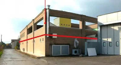 Appartamento in vendita a Caldogno - foto 9