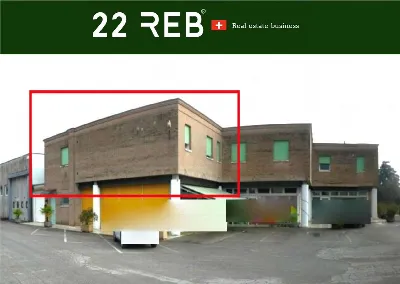 Appartamento in vendita a Caldogno - foto 1