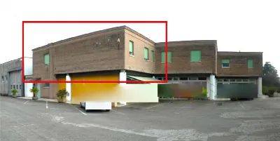 Appartamento in vendita a Caldogno - foto 2