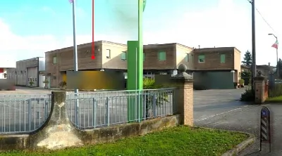 Appartamento in vendita a Caldogno - foto 3