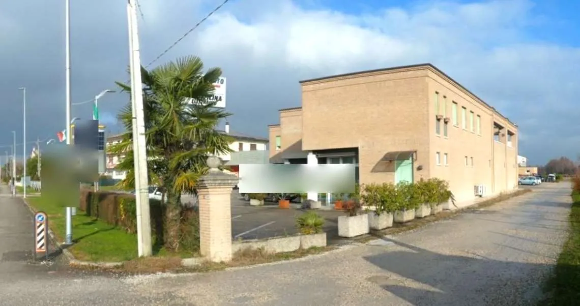 Appartamento in vendita a Caldogno - foto 4