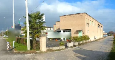 Appartamento in vendita a Caldogno - foto 4